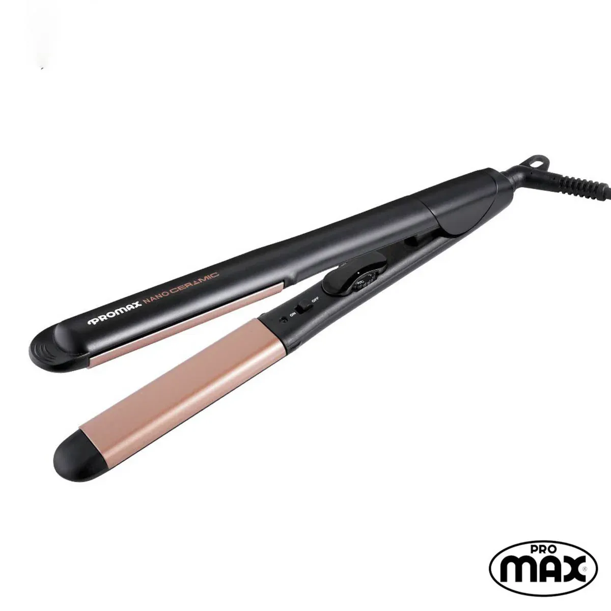 بهترین قیمت اتو مو 5610N پرومکس